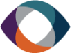 form-logo