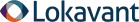 website-logo